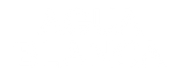 Agua Blanca Shrimp